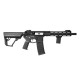 Evolution Recon 3.0 Viper Metal (Medium), Precision engineered
